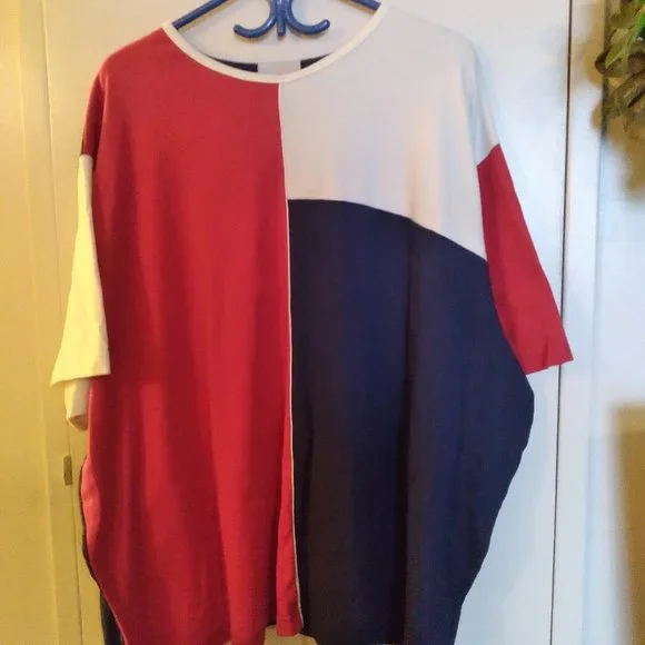 Imogene'e - Picture 1 of 1